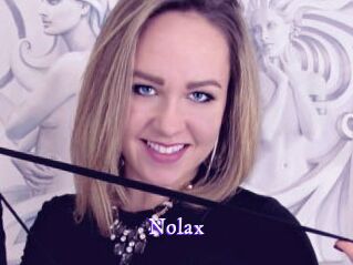 Nolax