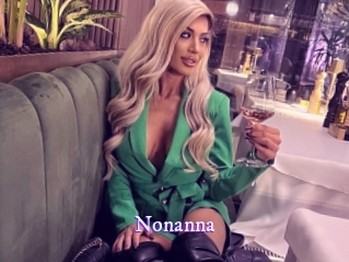 Nonanna