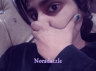 Noradazzle