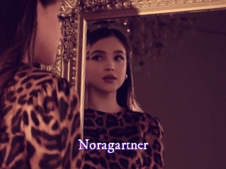 Noragartner