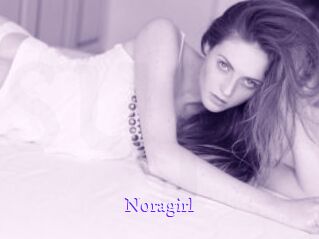 Noragirl