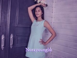 Norayoungbb