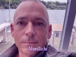 Nordlicht
