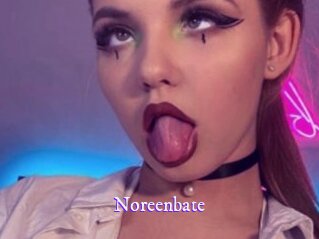 Noreenbate