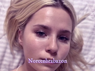 Noreenbrabazon