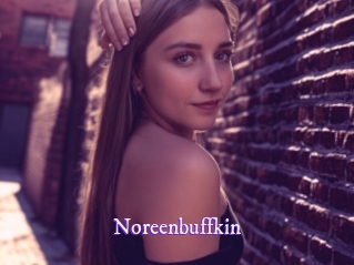 noreenbuffkin Super Webcam