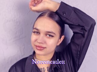 noreencatlett Super Webcam