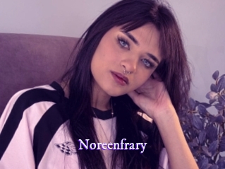 Noreenfrary
