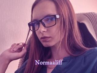 Normaaliff
