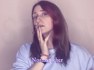 Normaatcher