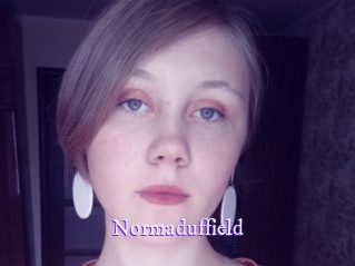 Normaduffield
