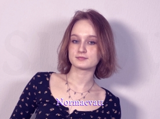 Normaevatt