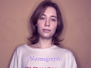 Normagrayer