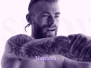 Northsex