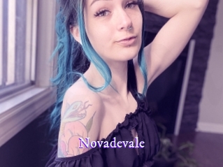 Novadevale