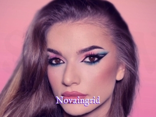 Novaingrid