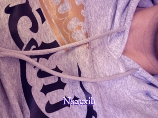 Ns2exib