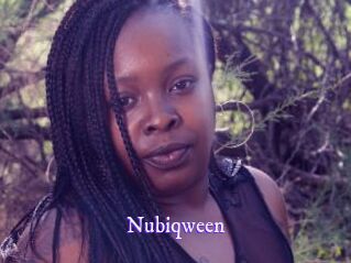 Nubiqween