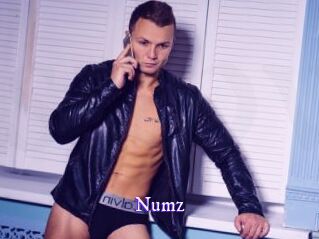 Numz