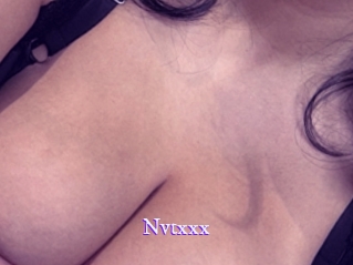 nvtxxx Super Webcam
