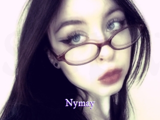 Nymay