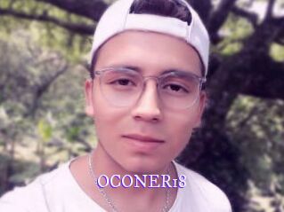 OCONER18