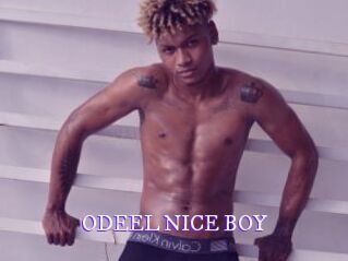 ODEEL_NICE_BOY