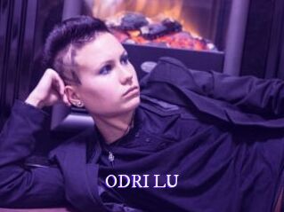 ODRI_LU