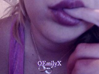 OEmilyX