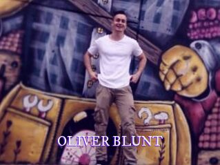 OLIVER_BLUNT