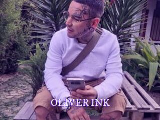 OLIVER_INK