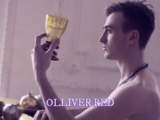 OLLIVER_RED