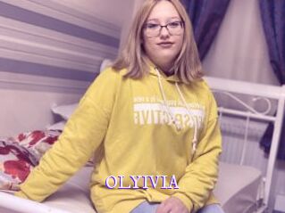 OLYIVIA