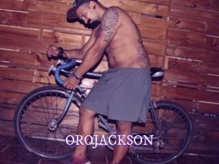 ORO_JACKSON