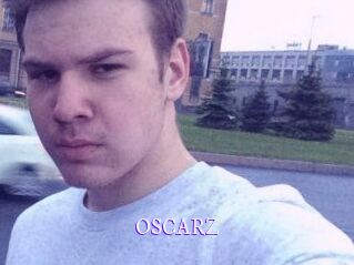 OSCAR_Z