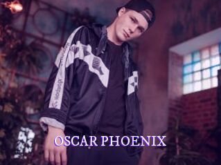 OSCAR_PHOENIX