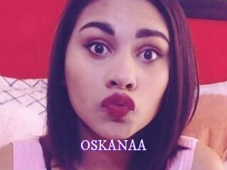 OSKANAA