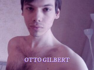 OTTO_GILBERT