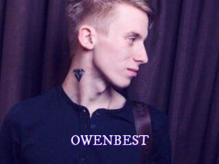 OWEN_BEST