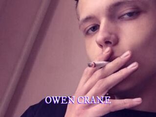 OWEN_CRANE