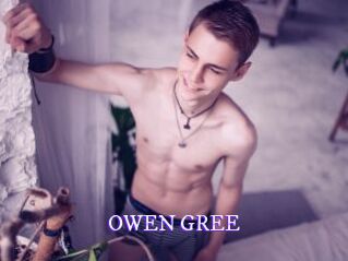 OWEN_GREE