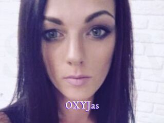 OXYJas