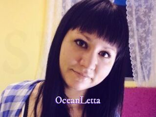 OceanLetta