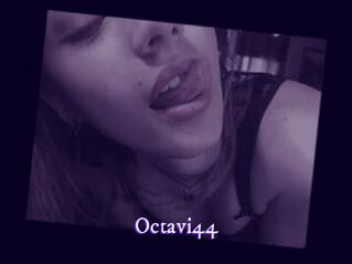 Octavi44
