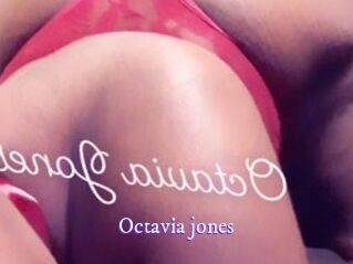 Octavia_jones