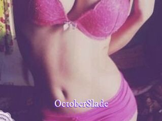 OctoberSlade