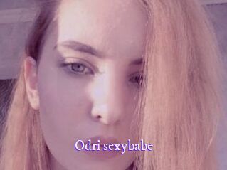 Odri_sexybabe