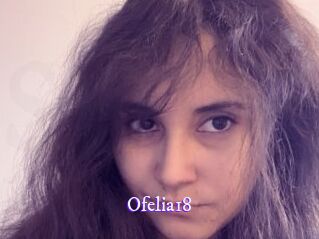 Ofelia18