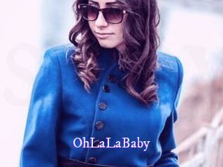 OhLaLaBaby