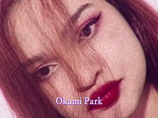 Okami_Park
